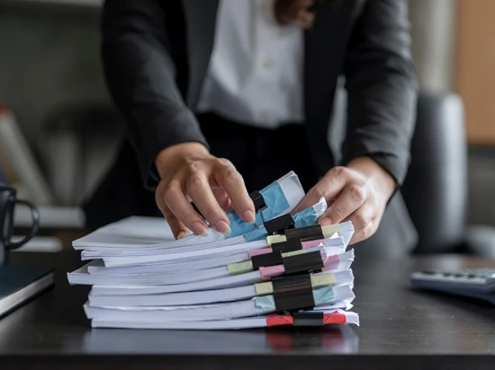 verificare dosare cu antecedente angajati