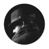 blog 1